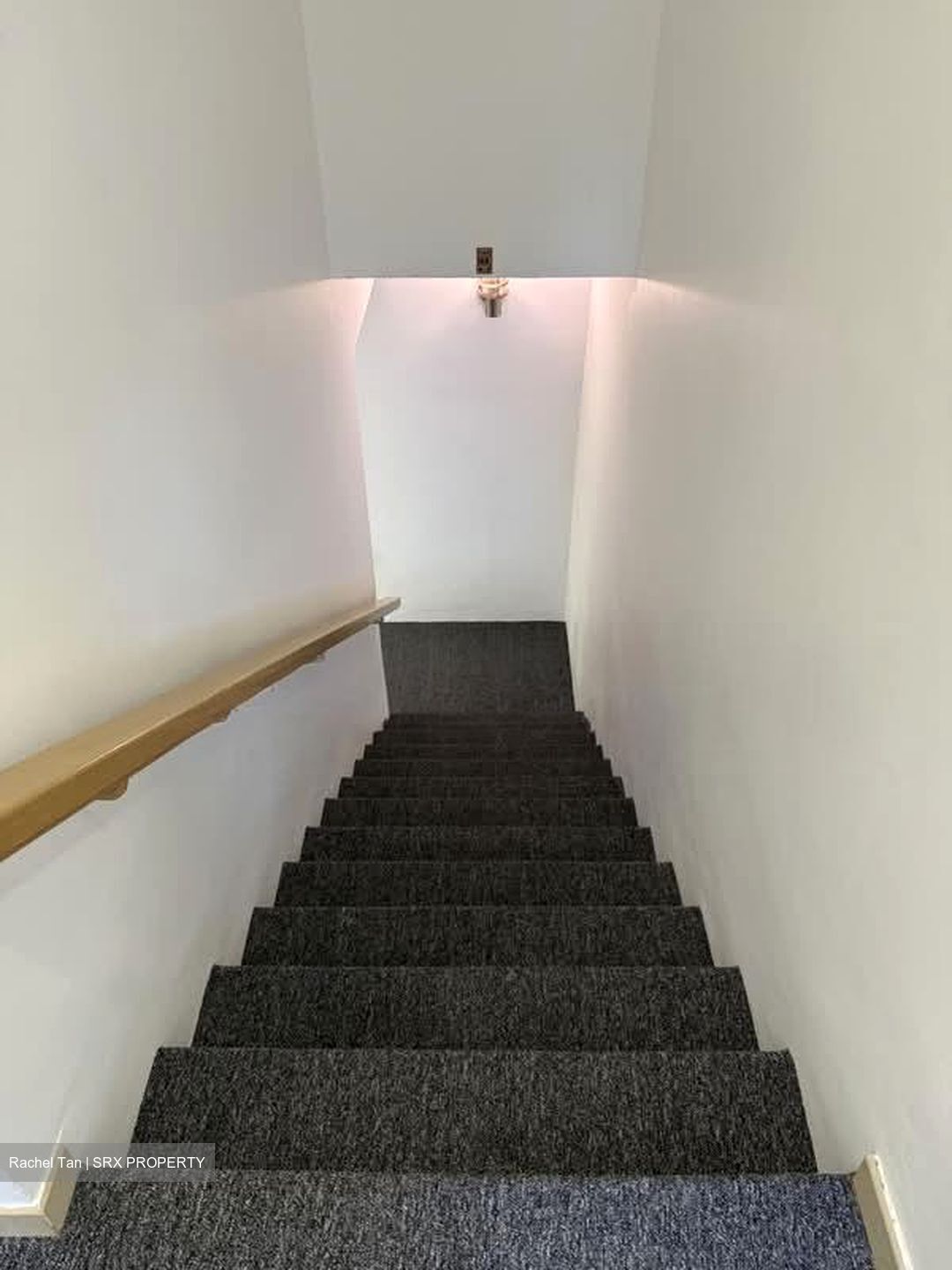 Hong Kong Park (D21), Semi-Detached #572015561